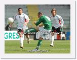 DSC_6019 avellino ternana 3-3_ridimensionare * Foto:Franco D'Addona * 662 x 500 * (107KB)